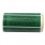 Пломбы-наклейки 66 22, цвет зеленый, 1000 шт/рул