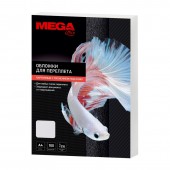 Обложка для переплета Pro Mega Office  А4, картон "Кожа", 230 г/м2, 100шт/уп Обложка для переплета Pro Mega Office  А4, картон "Кожа", 230 г/м2, 100шт/уп