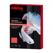 Обложка для переплета Pro Mega Office  А4, картон "Кожа", 230 г/м2, 100шт/уп Обложка для переплета Pro Mega Office  А4, картон "Кожа", 230 г/м2, 100шт/уп