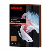 Обложка для переплета Pro Mega Office  А4, картон "Кожа", 230 г/м2, 100шт/уп Обложка для переплета Pro Mega Office  А4, картон "Кожа", 230 г/м2, 100шт/уп