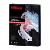 Обложка для переплета Pro Mega Office  А3, картон "Кожа", 230 г/м2, 100шт/уп Обложка для переплета Pro Mega Office  А3, картон "Кожа", 230 г/м2, 100шт/уп