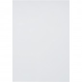 Обложка для переплета Pro Mega Office, А4, пластиковые, непрозрачные, 200 мкм, 100шт/уп Обложка для переплета Pro Mega Office, А4, пластиковые, непрозрачные, 200 мкм, 100шт/уп