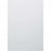 Обложка для переплета Pro Mega Office А4, пластик, прозрачная, 180 мкм, 100шт/уп Обложка для переплета Pro Mega Office А4, пластик, прозрачная, 180 мкм, 100шт/уп