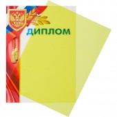 Обложка для переплета Pro Mega Office, А4, пластиковые, прозрачные, 200 мкм, 100шт/уп Обложка для переплета Pro Mega Office, А4, пластиковые, прозрачные, 200 мкм, 100шт/уп