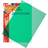 Обложка для переплета Pro Mega Office, А4, пластиковые, прозрачные, 200 мкм, 100шт/уп Обложка для переплета Pro Mega Office, А4, пластиковые, прозрачные, 200 мкм, 100шт/уп