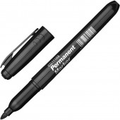 Маркер перманентный сс1118, 3-5мм Маркер перманентный сс1118, 3-5мм