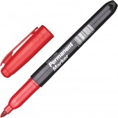 Маркер перманентный сс1118, 3-5мм Маркер перманентный сс1118, 3-5мм