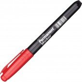 Маркер перманентный сс1118, 3-5мм Маркер перманентный сс1118, 3-5мм