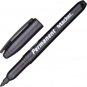 Набор маркеров перманентных 2мм. 4цв Набор маркеров перманентных 2мм. 4цв