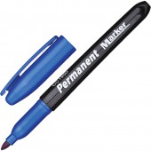 Набор маркеров перманентных 2мм. 4цв Набор маркеров перманентных 2мм. 4цв