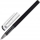 Ручка гелевая G-5680, 0,7 мм