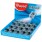 Точилка металл, 1 отверстие, Maped Classic Точилка металл, 1 отверстие, Maped Classic