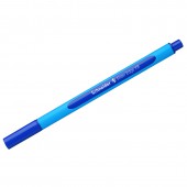 Ручка шариковая Schneider Slider Edge, 0,9 мм