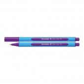 Ручка шариковая Schneider Slider Edge, 0,9 мм Ручка шариковая Schneider Slider Edge, 0,9 мм