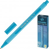 Ручка шариковая Schneider Slider Edge, 0,9 мм Ручка шариковая Schneider Slider Edge, 0,9 мм
