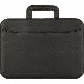 Портфель 167 с выдвижными ручками Портфель 167 с выдвижными ручками