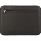 Портфель 167 с выдвижными ручками Портфель 167 с выдвижными ручками