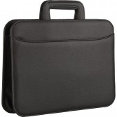 Портфель 167 с выдвижными ручками Портфель 167 с выдвижными ручками