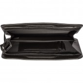 Портфель 167 с выдвижными ручками Портфель 167 с выдвижными ручками