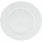 Тарелка десертная 18 см wl-991005, Wilmax белая, фарфоровая.