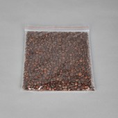 Пакеты с замком (Zip Lock) 200х250,35 мкм, 100 шт/ уп  ст.1 Пакеты с замком (Zip Lock) 200х250,35 мкм, 100 шт/ уп  ст.1