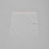 Пакеты с замком (Zip Lock) 200х250,35 мкм, 100 шт/ уп  ст.1 Пакеты с замком (Zip Lock) 200х250,35 мкм, 100 шт/ уп  ст.1