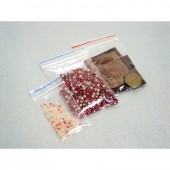 Пакеты с замком (Zip Lock) 200х250,35 мкм, 100 шт/ уп  ст.1 Пакеты с замком (Zip Lock) 200х250,35 мкм, 100 шт/ уп  ст.1