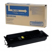 Картридж лазерный Kyocera tk-475 черный для fs-6025 6030, ст.1