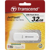 Флэш-память Transcend JetFlash 370 32Gb  ст.1