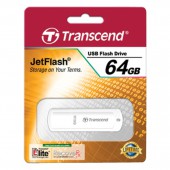 Флэш-память Transcend JetFlash 370 64Gb  ст.1