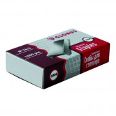 Скобы для степлера №24/6 Globus Скобы для степлера №24/6 Globus