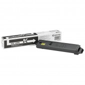 Картридж лазерный Kyocera tk-895K черный для fs-C8020Mfp C8025Mfp, ст.1