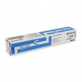 Картридж лазерный Kyocera tk-895C голубой для fs-C8020Mfp C8025Mfp, ст.1
