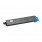Картридж лазерный Kyocera tk-895C голубой для fs-C8020Mfp C8025Mfp, ст.1