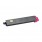 Картридж лазерный Kyocera tk-895M пурпур для fs-C8020Mfp C8025Mfp, ст.1