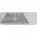 Лезвия запасные, для ножа sx12-1N, 10 шт/уп.