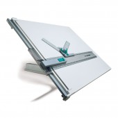 Самокл. этикетки Avery Zweckform, Адресные, прозр., L+K+CL Самокл. этикетки Avery Zweckform, Адресные, прозр., L+K+CL