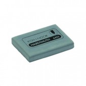 Ластик художественный "Koh-I-Noor", арт.6423, (ластик клячка) Чехия, ст.1 Ластик художественный "Koh-I-Noor", арт.6423, (ластик клячка) Чехия, ст.1