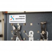 Самокл. этикетки Avery Zweckform, Всепогодные, бел., L+K+CL Самокл. этикетки Avery Zweckform, Всепогодные, бел., L+K+CL