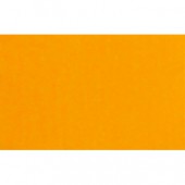 Этикет-лента 26х16, прямая, цветная, 1000шт/рул. Этикет-лента 26х16, прямая, цветная, 1000шт/рул.