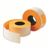 Этикет-лента 26х16, прямая, цветная, 1000шт/рул. Этикет-лента 26х16, прямая, цветная, 1000шт/рул.