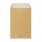 Пакет Крафт с отр. полосой С5 160х230, Multipack, 80г, 500шт/уп, ст.1