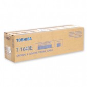 Картридж лазерный Toshiba T-1640E черный для E-Studio166 203 165, ст.1