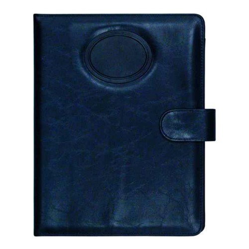 Скачать Скачать