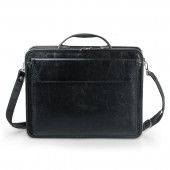 Портфель кожзам, Паритет, ручка, клапан, 3 кармана., разм.380х290х60, Портфель кожзам, Паритет, ручка, клапан, 3 кармана., разм.380х290х60,