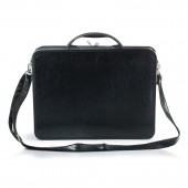 Портфель кожзам, Паритет, ручка, клапан, 3 кармана., разм.380х290х60, Портфель кожзам, Паритет, ручка, клапан, 3 кармана., разм.380х290х60,