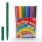 Фломастеры 10цв., "Rainbow Kids" Фломастеры 10цв., "Rainbow Kids"