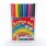 Фломастеры 10цв., "Rainbow Kids" Фломастеры 10цв., "Rainbow Kids"