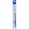 Стержень для шариковой автоматич. ручки XR-30 107 мм, синий, 0,7