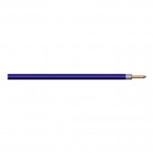 Стержень для шарик. ручки Стамм, 135 мм Стержень для шарик. ручки Стамм, 135 мм